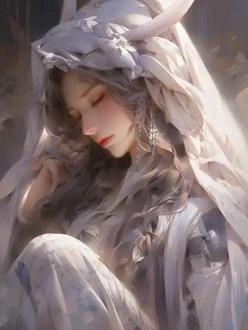 《漫长的季节》剧照