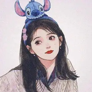 钢板李的头像