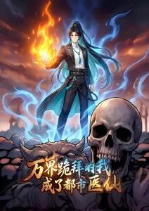 《灌篮高手》剧照